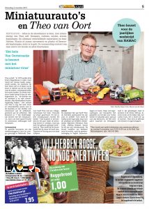 DeMooiBernhezekrant