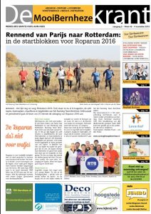 DeMooiBernhezekrant
