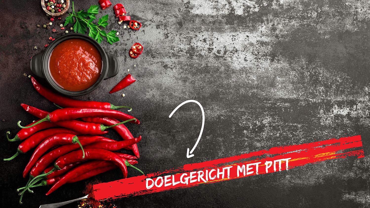 Doelgericht met pitt - naam pit
