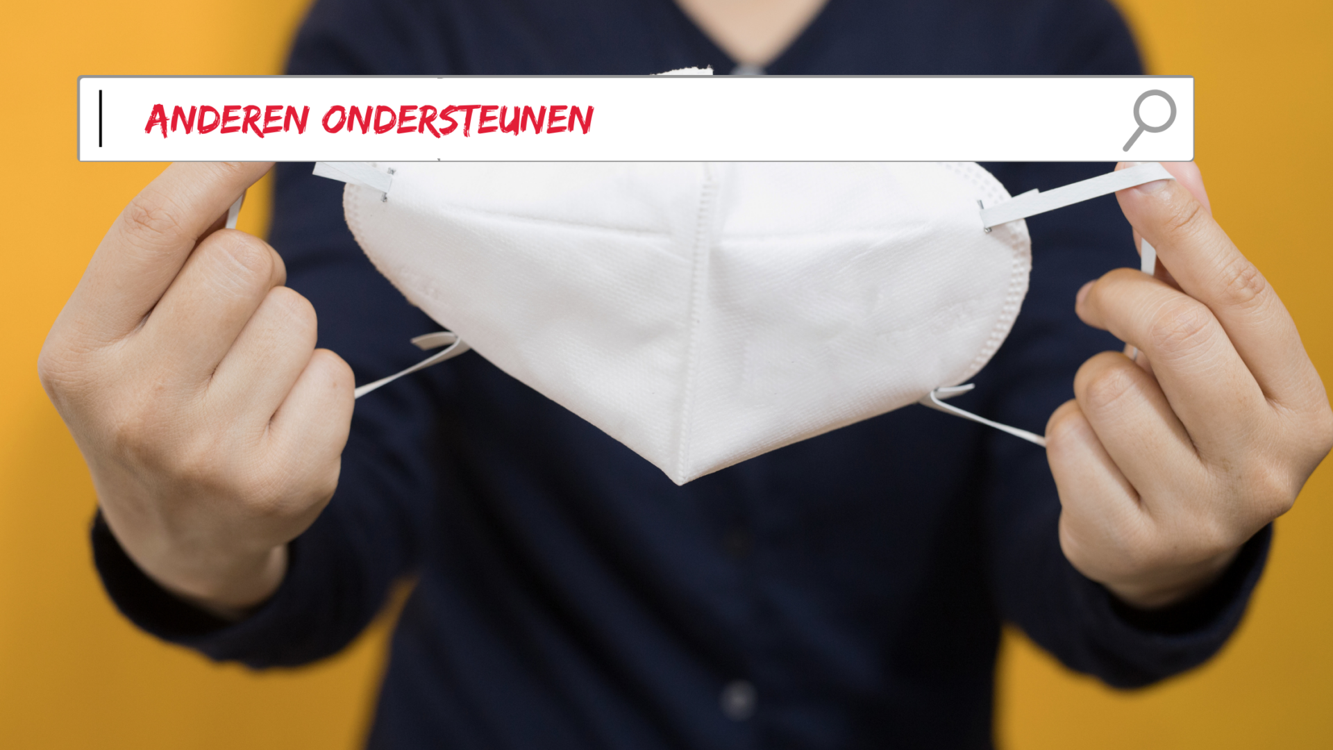 66 eigenverantwoordelijkheid nemen