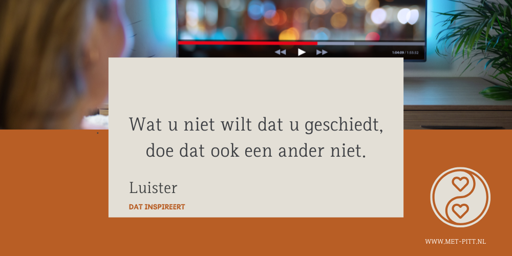 Nieuws- the voice