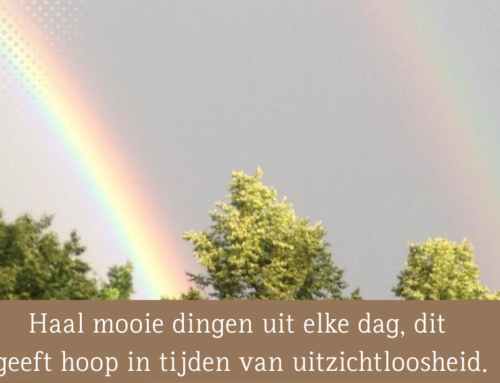 Liefde
