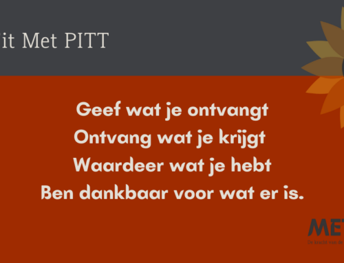 Dankbaarheid