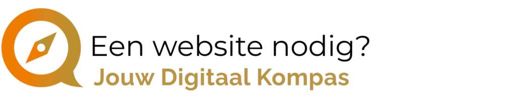 JDK logo Een website nodig def 2025