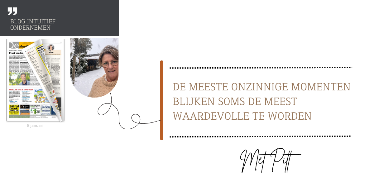 2026 week 2 Blog Rian