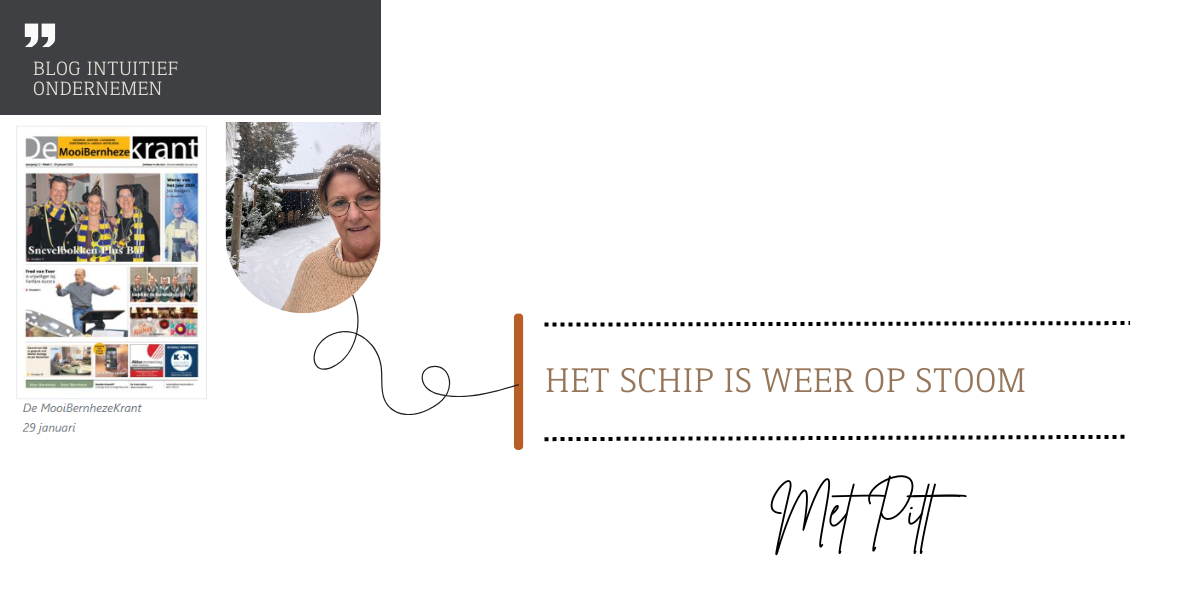 2026 week 4 Blog Rian